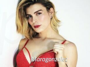 Maragonzalez