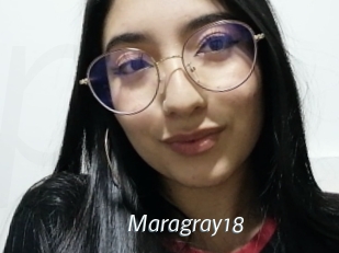 Maragray18