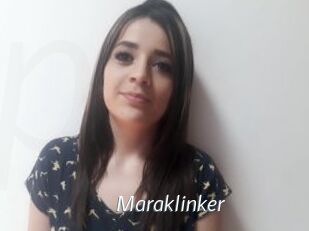 Maraklinker