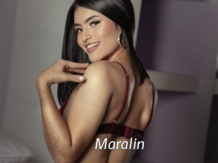 maralin Porn Star
