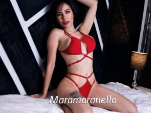 Maramaranello