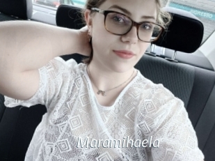 Maramihaela
