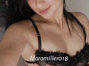 Maramiller018