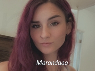 Marandaaa