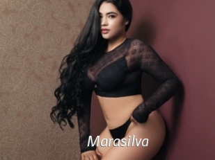 Marasilva