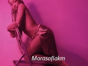 Marasofiakm