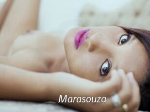 Marasouza