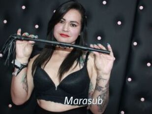 Marasub