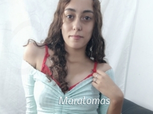 Maratomas