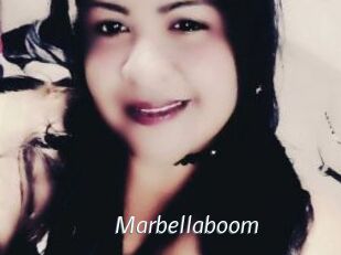 Marbellaboom
