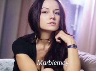 Marblemay