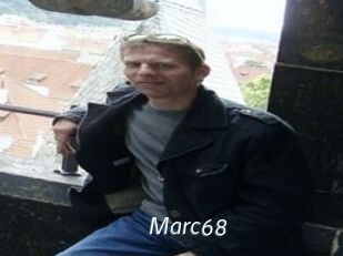 Marc68