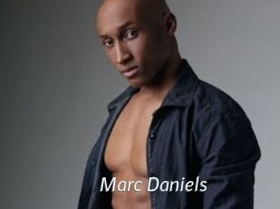 Marc_Daniels