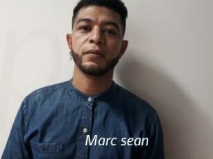 Marc_sean
