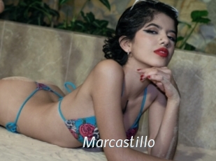 Marcastillo