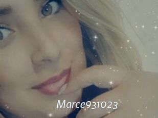 Marce931023