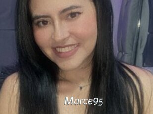 Marce95