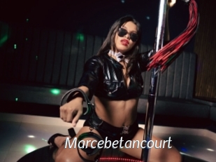 marcebetancourt Porn Star