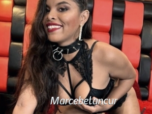 Marcebetancur