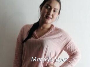 Marcela_lopez