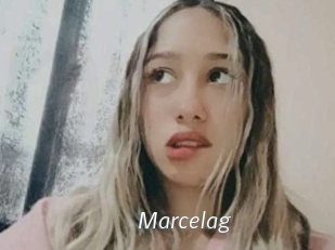 Marcelag