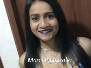 Marcelagonzalez