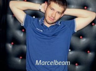 marcelbeam Porn Star