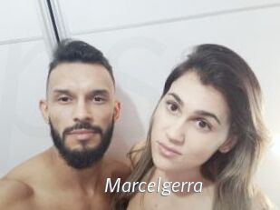 Marcelgerra
