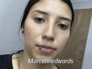 Marcelinedwards