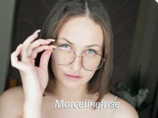 Marcelinefrise