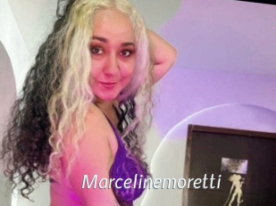 Marcelinemoretti
