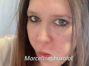 Marcelinephuxalot