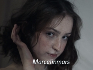 marcelinmars Porn Star