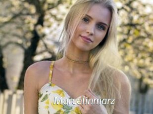 Marcelinmarz