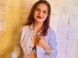 Marceliyne