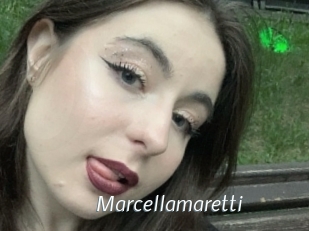 Marcellamaretti
