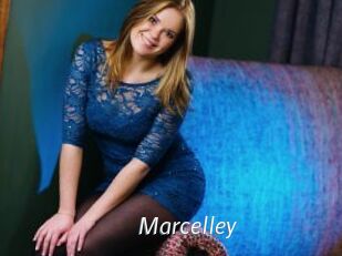 Marcelley