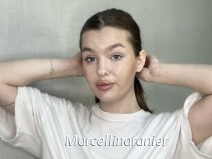 Marcellinaranier