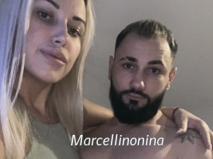 Marcellinonina