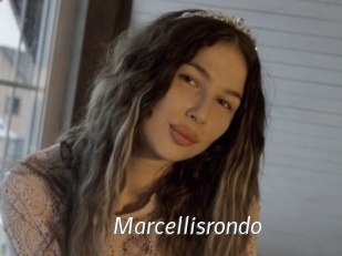 Marcellisrondo