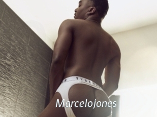Marcelojones