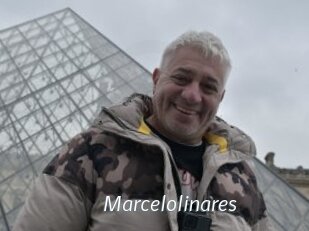 Marcelolinares