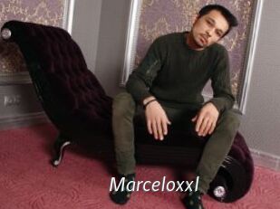 Marceloxxl