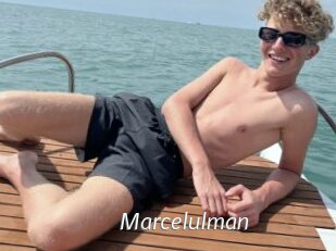 Marcelulman