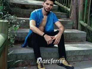 Marcferrer