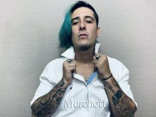 Marchott