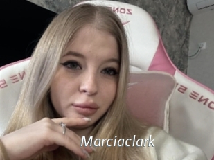 Marciaclark