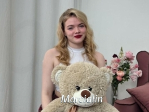 Marcialin