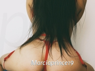 Marciaprince19