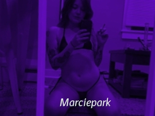 Marciepark